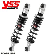 Amortisseur SUZUKI GT 500