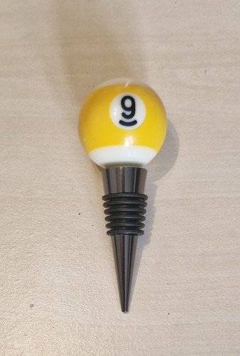 Bouchon bouteille thème - bouchon, de