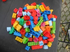 ABRICK ECOIFFIER LOT DE 115