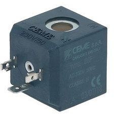 Grand cuiseur vapeur - grand,