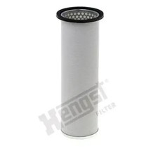 Filtre à air secondaire