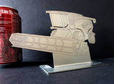 Cadeau Promotionnel New