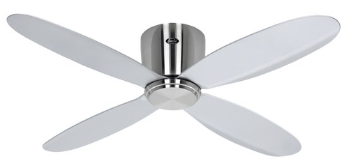 éco ventilateur plafond - Éco,