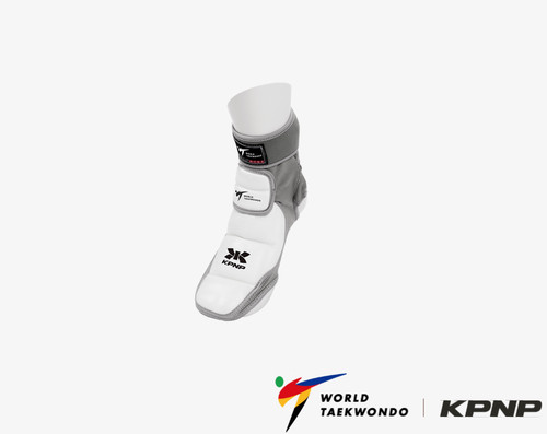 Nouvelles chaussettes - nouvelles,