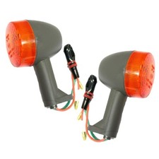 JMP Clignotant Paire pour