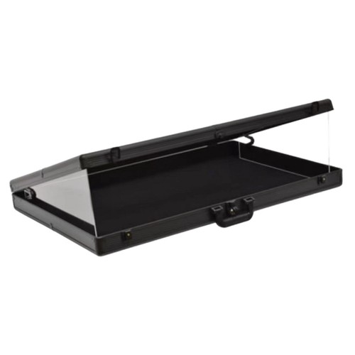 Vitrine pour cartes - ,, grand