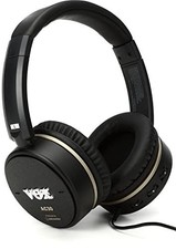 Casque ampli guitare VOX