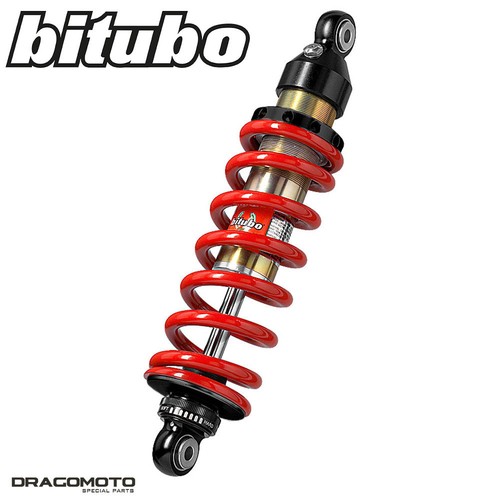 Suzuki dr800 1991 1993 - dr800, 1991-1993