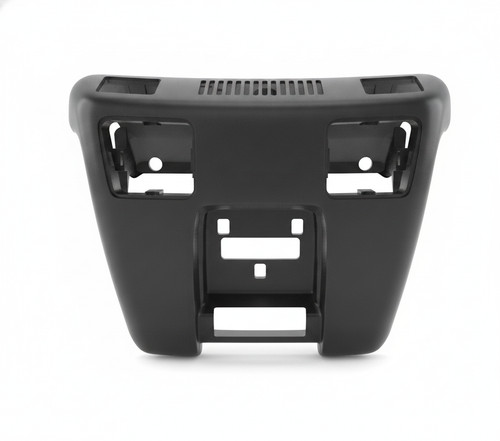 Support plafonnier pour - plafonnier,