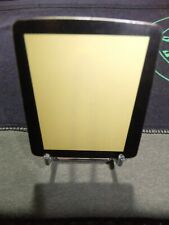 SEGA Nomad:écran - Vitre de