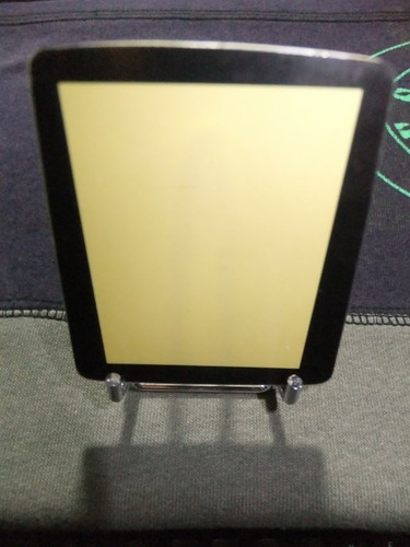 Sega nomad écran - sega, de