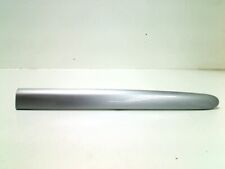 81261-MCA plastique pour HONDA