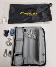 TOURATECH Trousse à outils