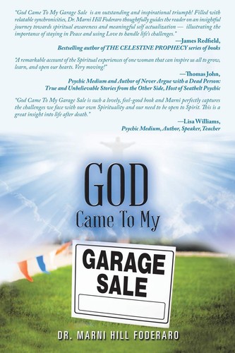 Foderaro god came - god, to