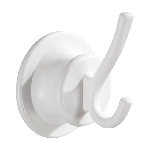 Pipeline mur de 1pc - pipeline,