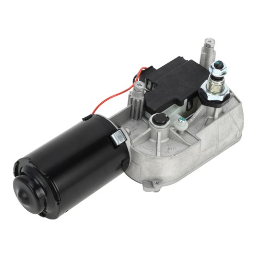 Moteur essuie glace - moteur, avant