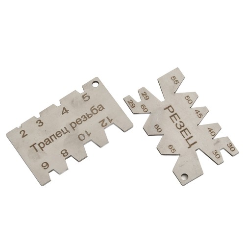 Outil mesure jauge - mesure,
