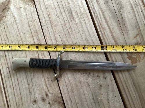 Ww2 wwii german wkc - wwii,