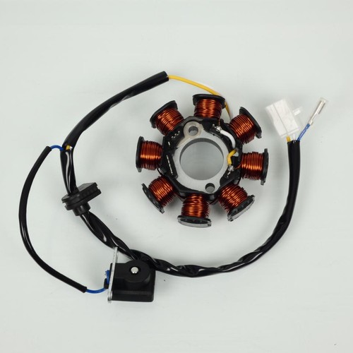 Alternateur rms pour scooter - alternateur,