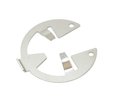 Sécurité MERCEDES-BENZ SLK 200/280/350/55 AMG W171 C 200/220/230/240/250/280/3