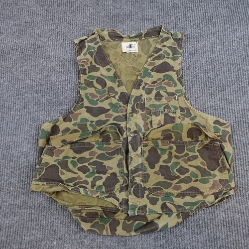 Vintage black sheep - black,