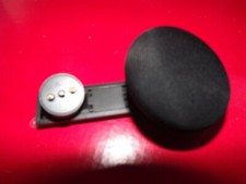 Oculus Rift On-ear RIGHT