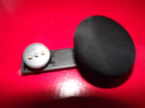 Oculus rift ear right - oculus,