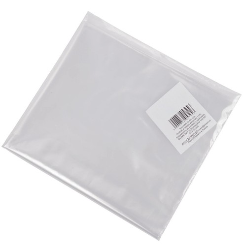 Sac browin pour - browin, choucroute
