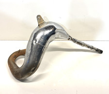 2017 Kawasaki KX85 KX85 KX100 FMF GOLD SST EXHAUST PIPE CHAMBER HEADER