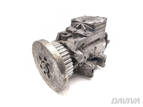 Audi pompe carburant - pompe,