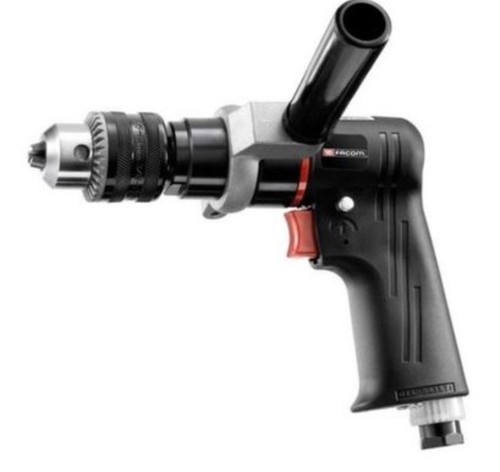 Facom d130kr perceuse - v.d130kr,