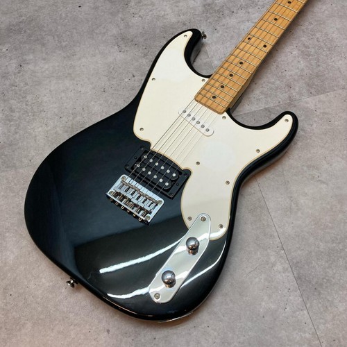 Squier fender 51 - by, '51