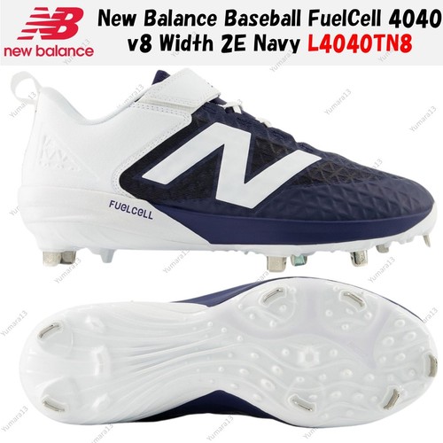 New balance baseball fuelcell - new,