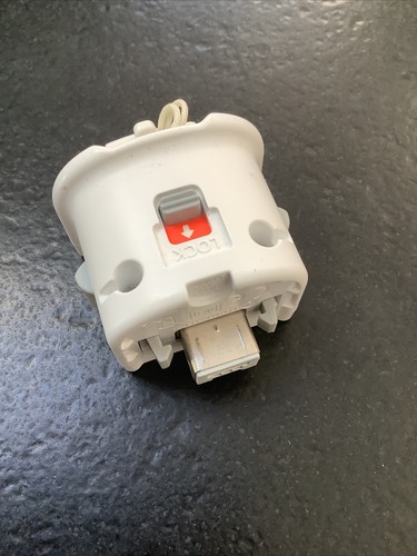 Adaptateur pour manette wii - pour,