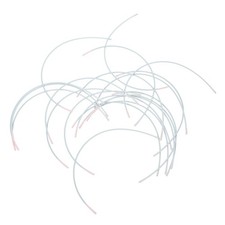  20 paires de soutiens-gorge