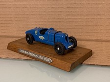 Kit résine monté Techni