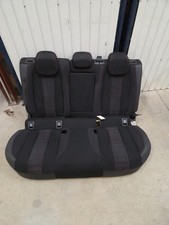 Banquette arriere PEUGEOT 308