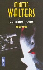 Lumière noire - WALTERS