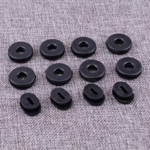 12pcs motorcycle d side - c,