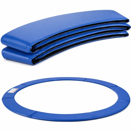 Arebos trampoline couverture - arebos,