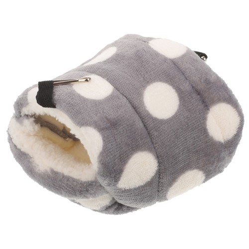 Accessoires cage furet - ,
