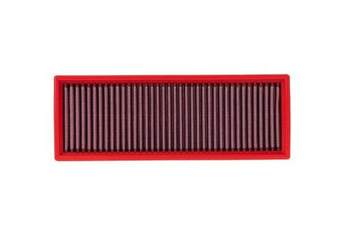 Filtre air bmc 251 - À,