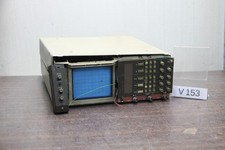 PHILIPS PM 3055/00 ANALOG