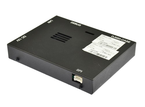 Dj020 case dong eltek - dj020-case, a