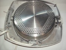 Porte lave-linge séchant