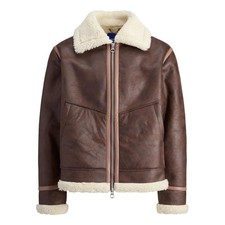 Veste Jack & Jones Aviator