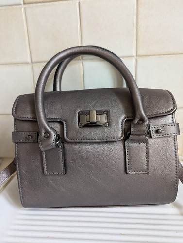 Abaco sac main neuf - -, a