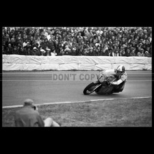 Photo M.000442 GIACOMO