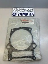 1 joint embase yamaha 5km-11351-00 yfm 660 f grizzly yxr 660 rhino
