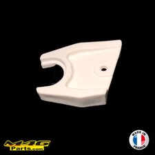 1984-85 Yamaha YZ 80 Chain Slider 39K-22151-00